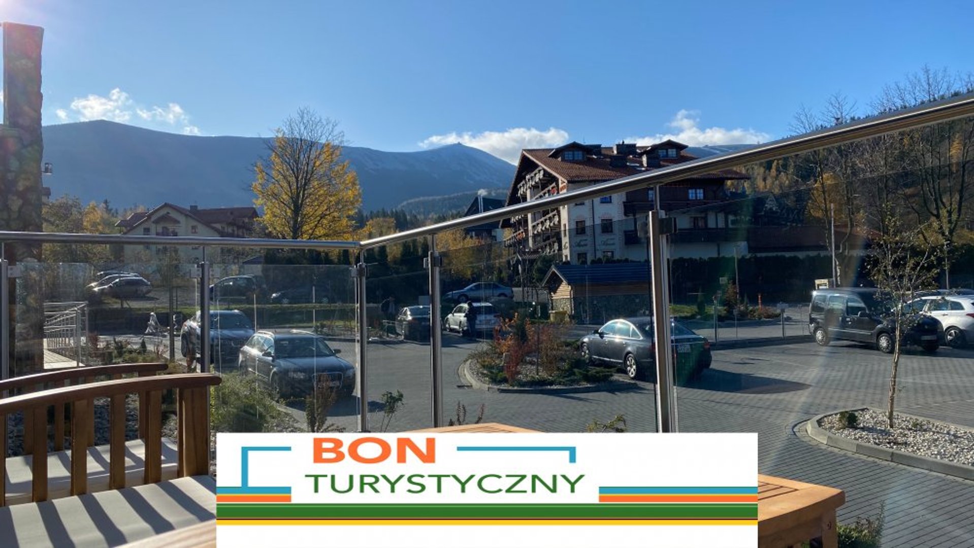 ApartamentyKarpacz.com.pl ApartamentyKarpacz.com.pl